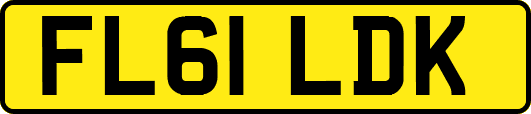 FL61LDK