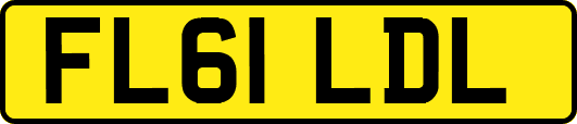 FL61LDL