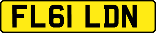 FL61LDN