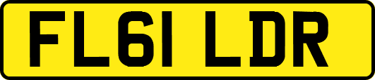 FL61LDR