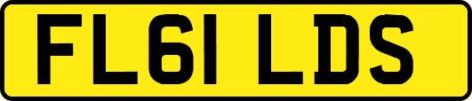 FL61LDS