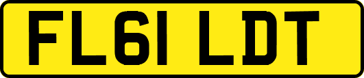 FL61LDT