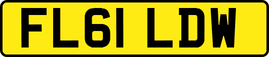 FL61LDW