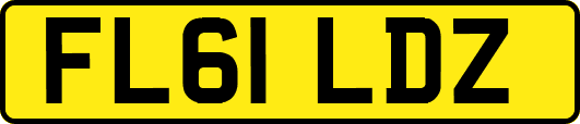 FL61LDZ