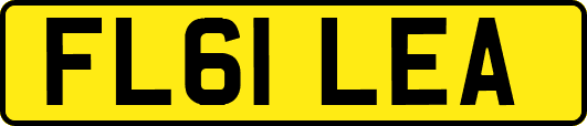 FL61LEA