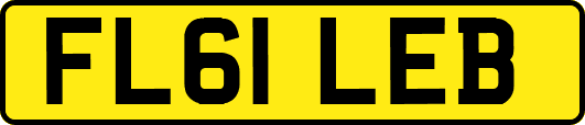 FL61LEB