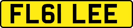 FL61LEE