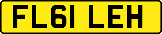 FL61LEH