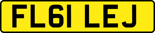 FL61LEJ