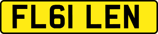 FL61LEN