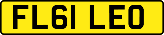 FL61LEO