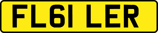 FL61LER