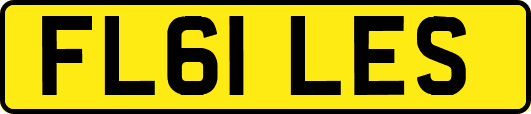 FL61LES