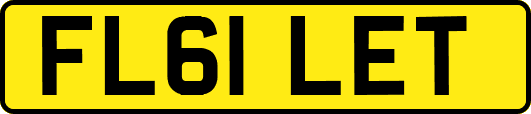 FL61LET