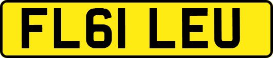 FL61LEU