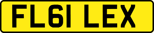 FL61LEX