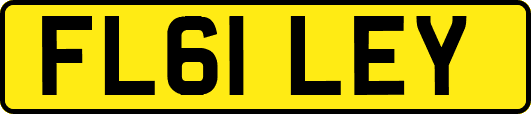 FL61LEY