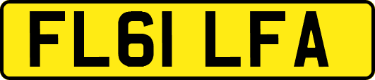 FL61LFA