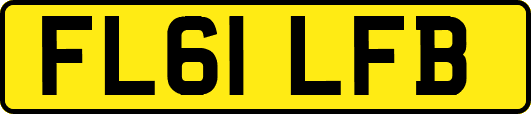 FL61LFB
