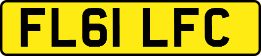FL61LFC