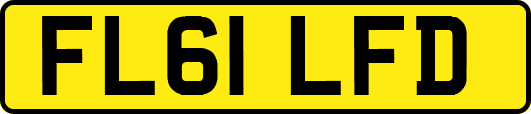 FL61LFD