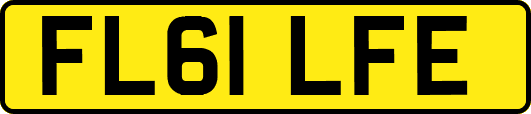 FL61LFE
