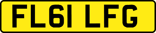 FL61LFG