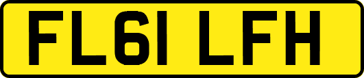 FL61LFH