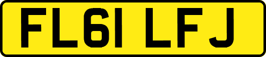 FL61LFJ