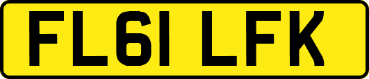 FL61LFK