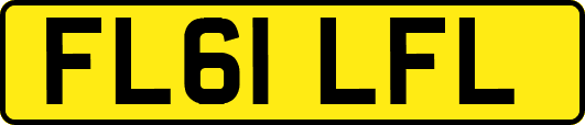 FL61LFL