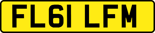FL61LFM