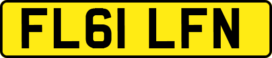 FL61LFN