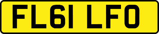 FL61LFO