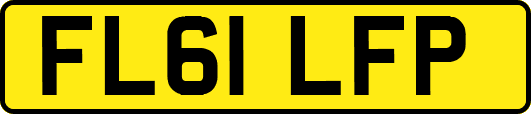 FL61LFP