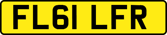FL61LFR