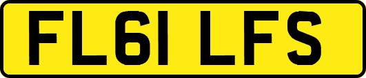 FL61LFS