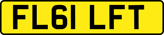 FL61LFT