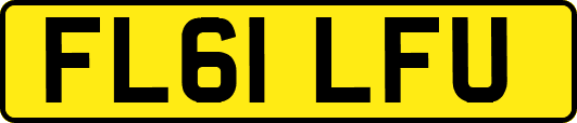 FL61LFU