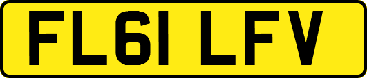 FL61LFV