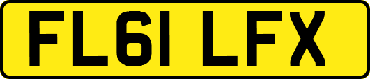 FL61LFX