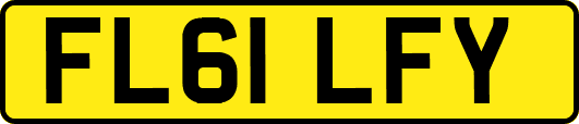 FL61LFY