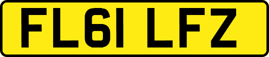 FL61LFZ
