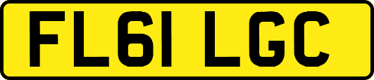 FL61LGC