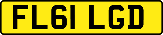 FL61LGD