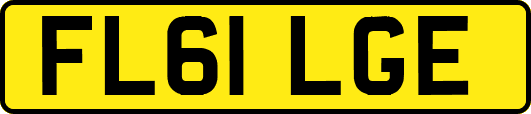 FL61LGE