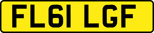 FL61LGF