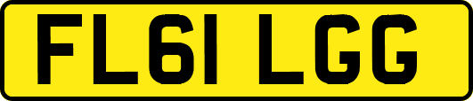 FL61LGG