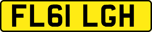 FL61LGH