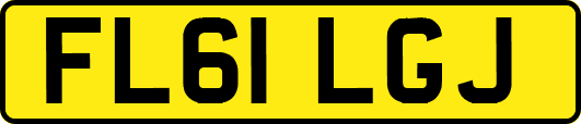 FL61LGJ